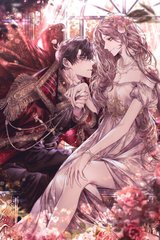 蓝鸟官网