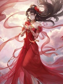 深入了解 暴走黑料在线免费在线看