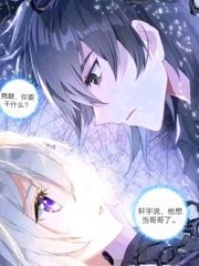 深入了解 香蕉丝瓜向日葵黄瓜福建福利
